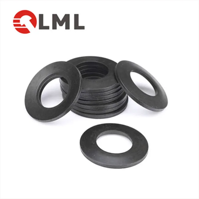 Custom High Quality Competitive Price Different Sizes Tap Washer Factory From China