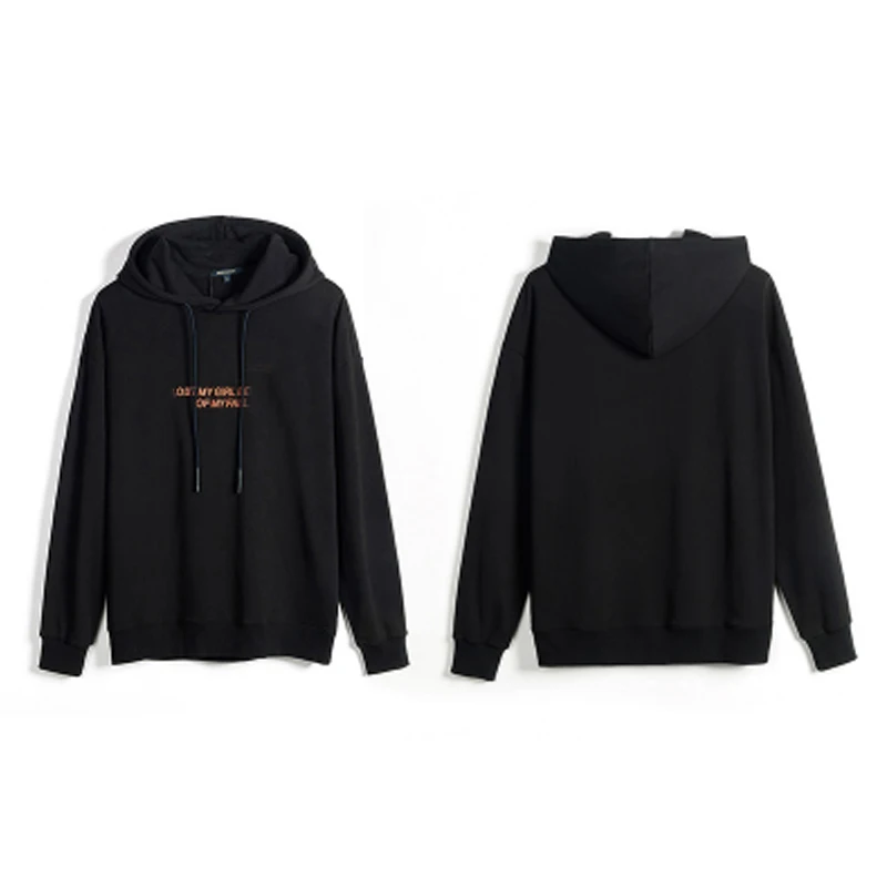 
Cool Nice Cute Popular Thin Trendy Stylish Stylish White Black Purple Red Online Shop Colorful For Guys Hoodies 