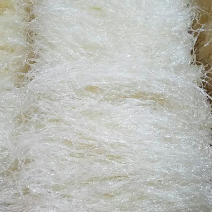 Free samples best selling agar agar sticks 25g bundle available