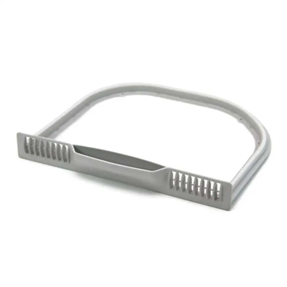 Replacement filter Screen for LG Kenmore 5231EL1001C Dryer Lint Filter Screen LG dryer filter