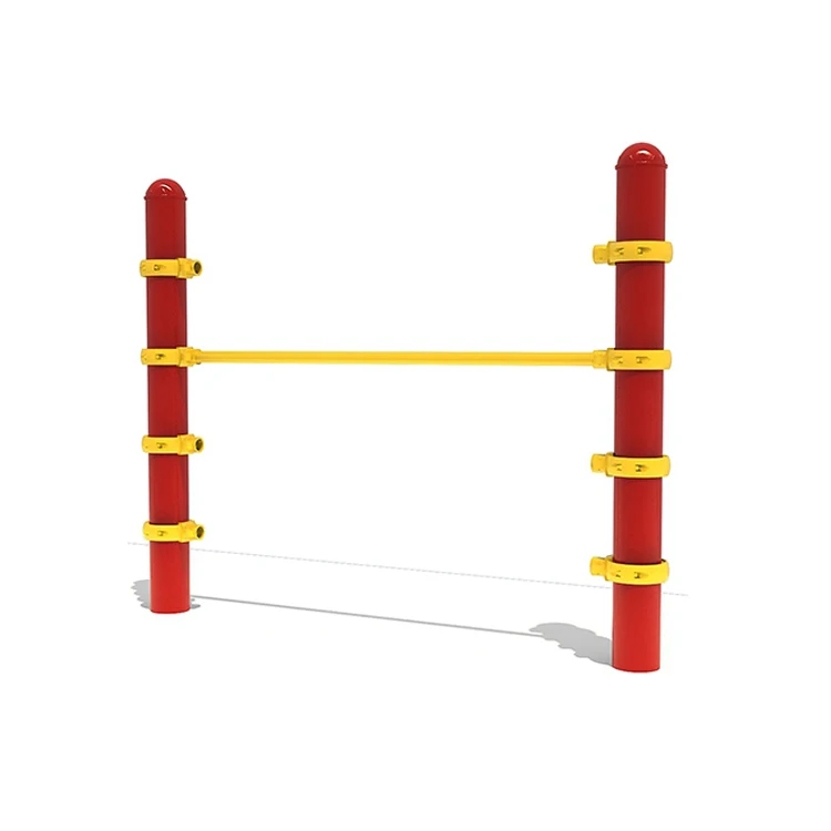 Оборудование для спорта на открытом воздухе для собак, препятствия для дрессировки собак
