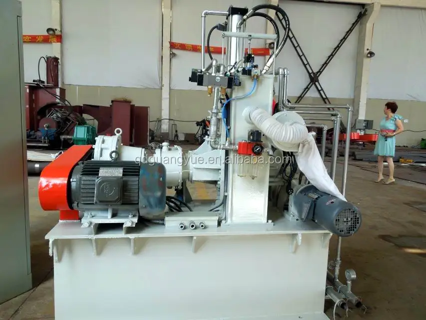 5L лабораторный смеситель с хорошим качеством резиновый машина для обработки