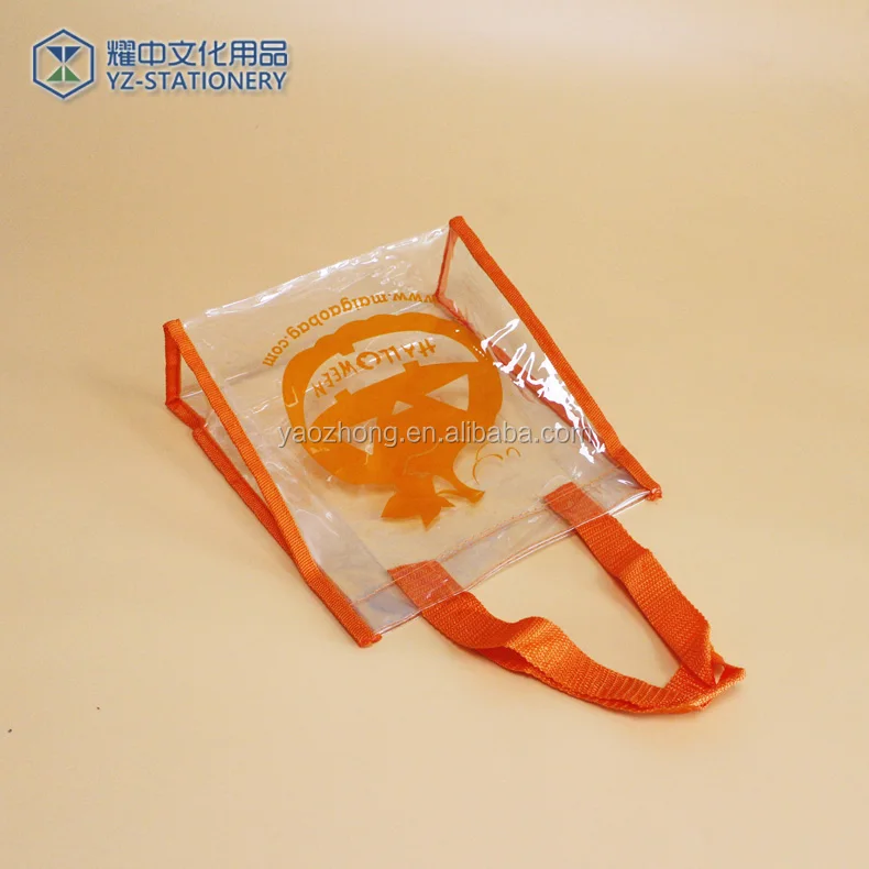 
Fashion Lightweight Travel Toiletry Bag Cosmetic PVC Make Up Storage Purse Organizer Proof Bag 