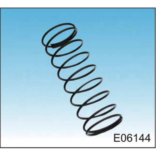  GetonAgain возврат пружины tajima запасные части