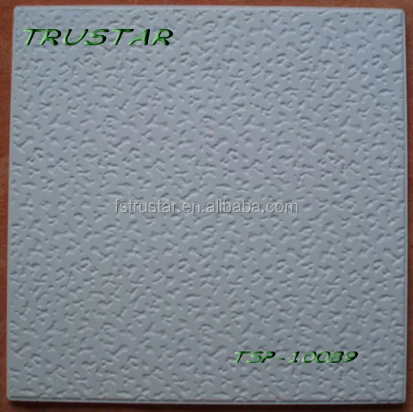 Glass Mosaic Refractory Slab Ceramic Mullite Kiln Shelf and Refractory Brick from foshan trastar industry