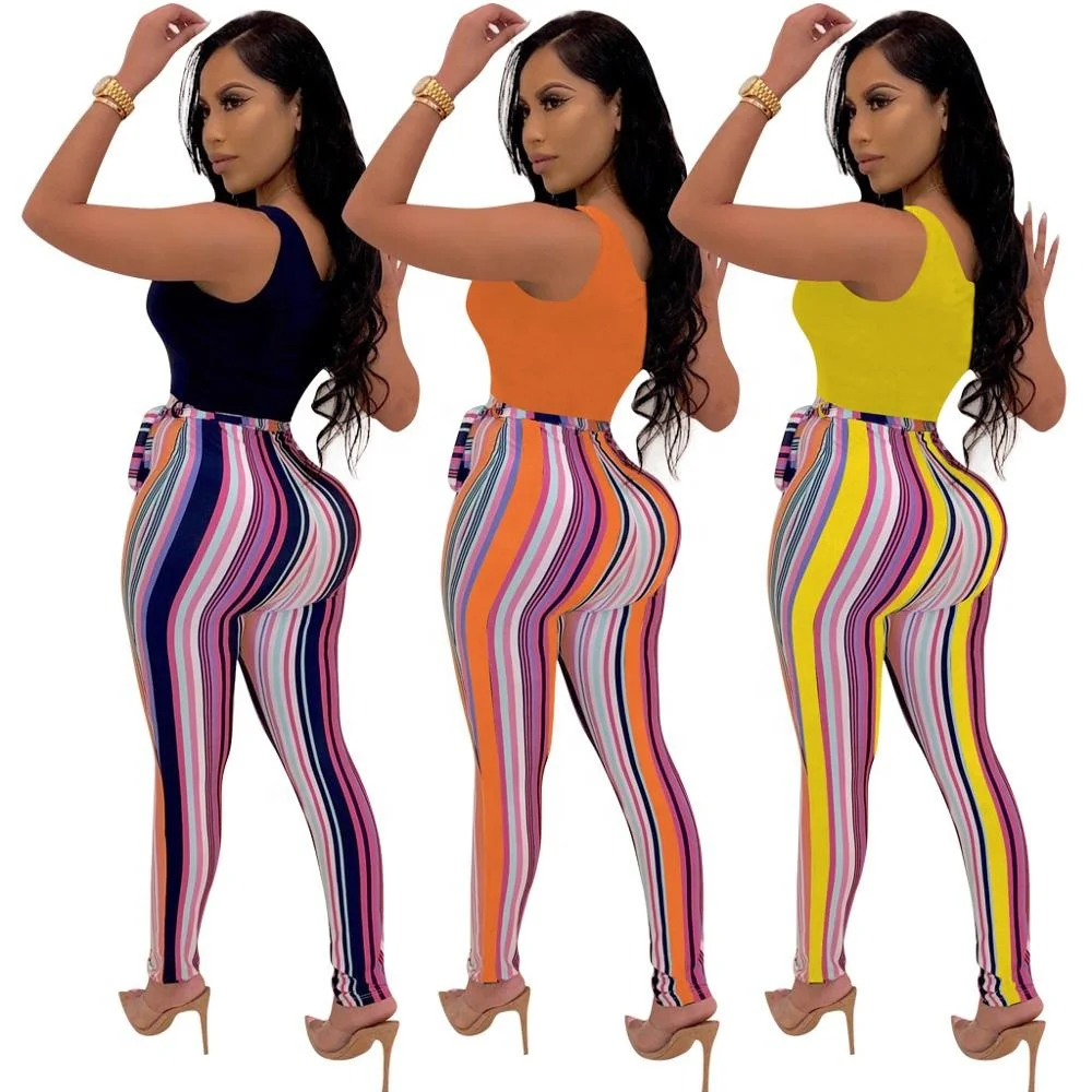 2019 Hot Female Women Crop Top Tops Waist Romper One Piece Bodycon Jumpsuit