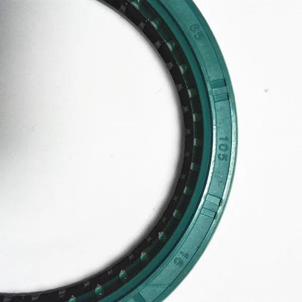 China supply oil seal for mitsubishi l200