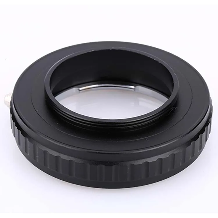 China low price high grade camera lens adapter ring for nikon