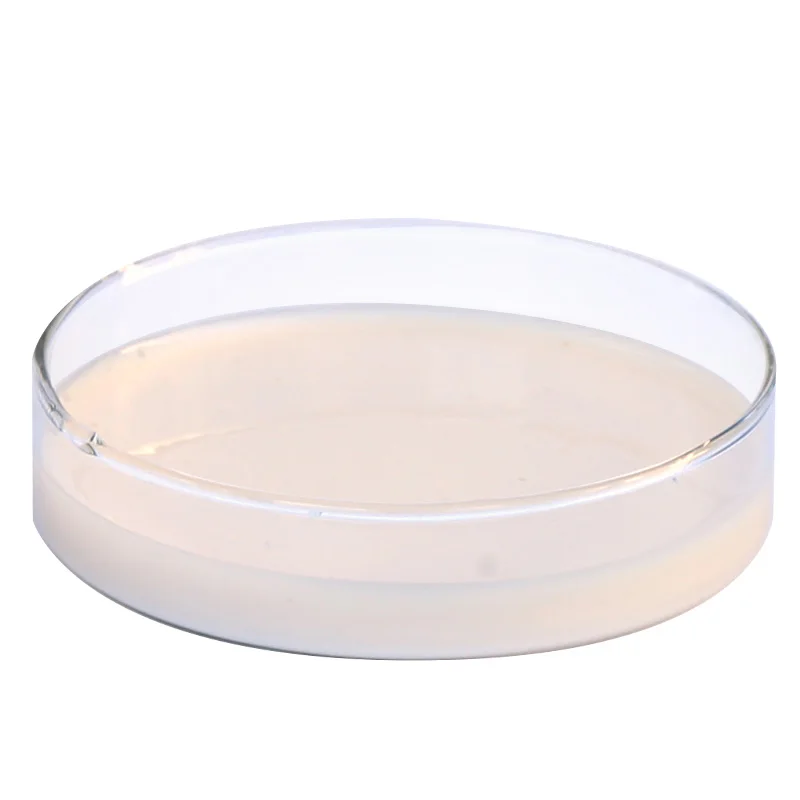 
Textile Pigment Printing Thickener EM-PTE 