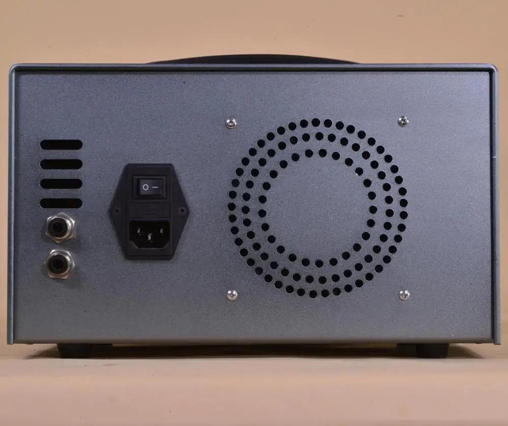 
Classic Scent Marketing Good Quality Two Nozzle Aroma Scent Oil Diffuser Delivery System 