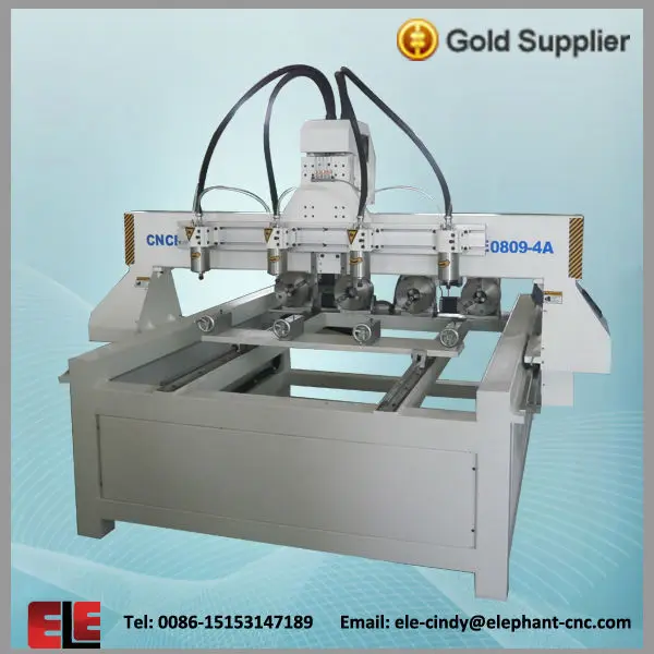 multicam чпу для продажи