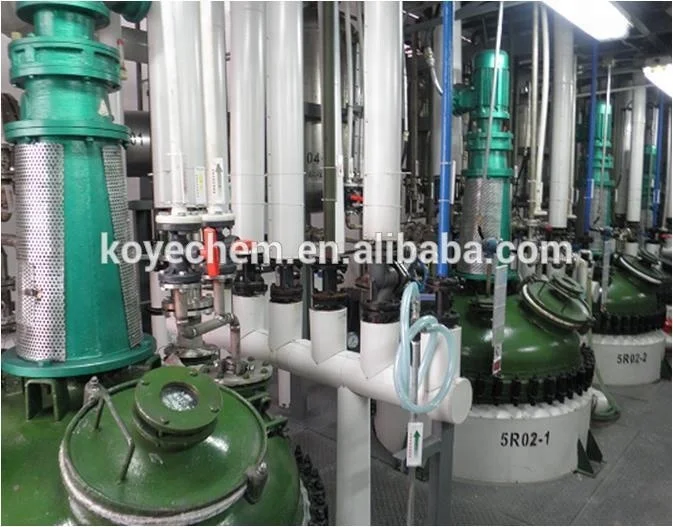 
BKC/Benzalkonium Chloride(BKC 80%)/1227 80/cas.no.139-07-1/bkc benzalkonium chloride 