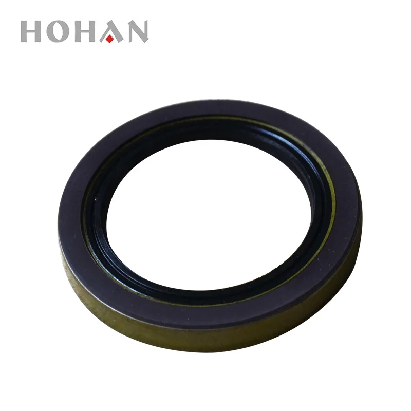 Magnetic Reluctor Impulse Ring Seal Sensor ABS Ring With No. 8540 23407