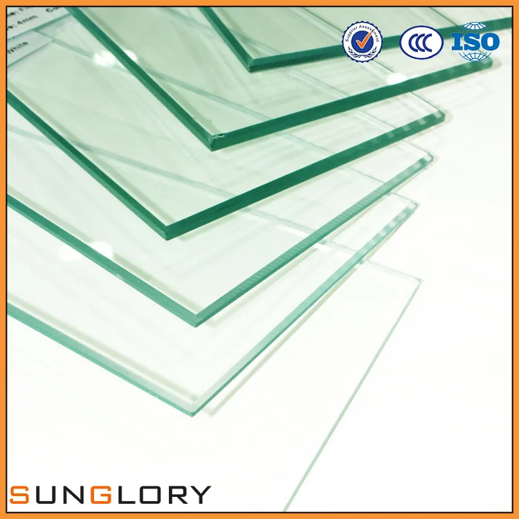 3mm 3.2mm 4mm 5mm 6mm 8mm 10mm 12mm online Clear Low-e Glass Hard Coating Low e Glass