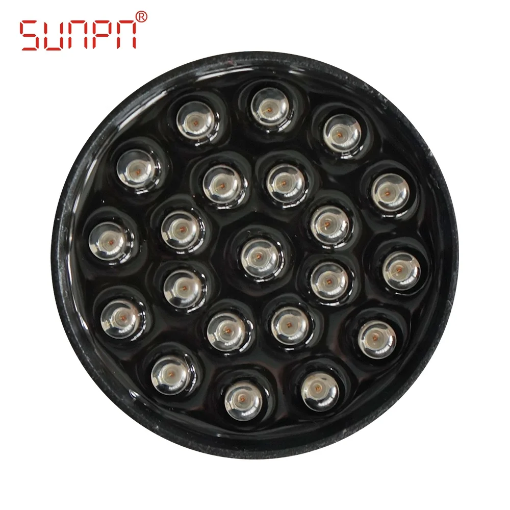 led traffic light parts red cross green arrow led traffic light led traffic light price