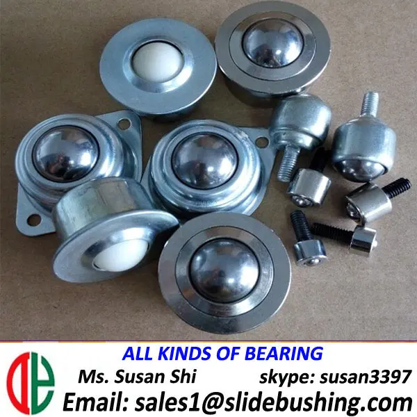 Starting friction of Ball Transfers WDS Markes Technobots Mobile Transfer Lift Table AKTL series