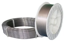 
High quality welding wire inconel 625 ERNiCrMo-3 