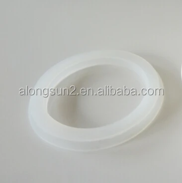 Extra silicone H gasket for the big  hydromassage bath jet spa jet