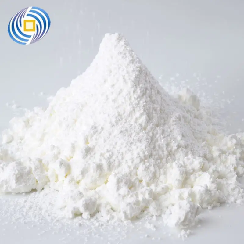 
Magnesium silicate powder/synthetic magnesium silicate with competitive price 