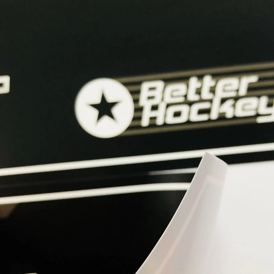 
Factory price electronic cable sticker 3years outdoor lifetime decal car vinyl sticker Low MOQ 