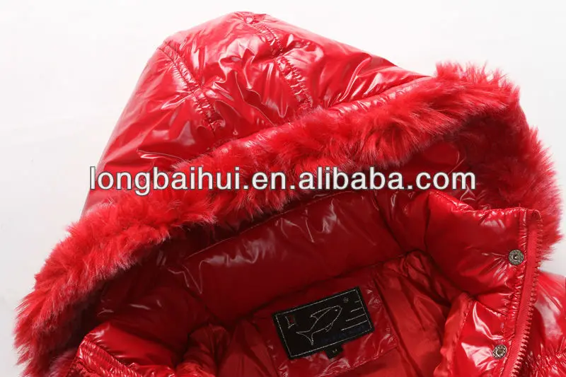  Модная стильная женская зимняя куртка в наличии распродажа