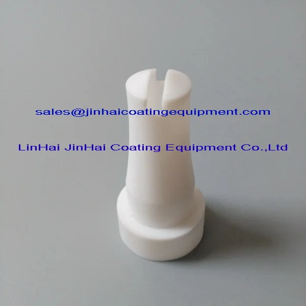 Optiselect GM03 плоская струя NF20 замена 1007934