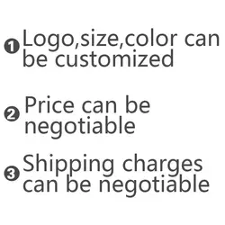 Wholesale Custom PVC Transparent Stretch Luggage Bag Cover Protection Luggage Cover Protector