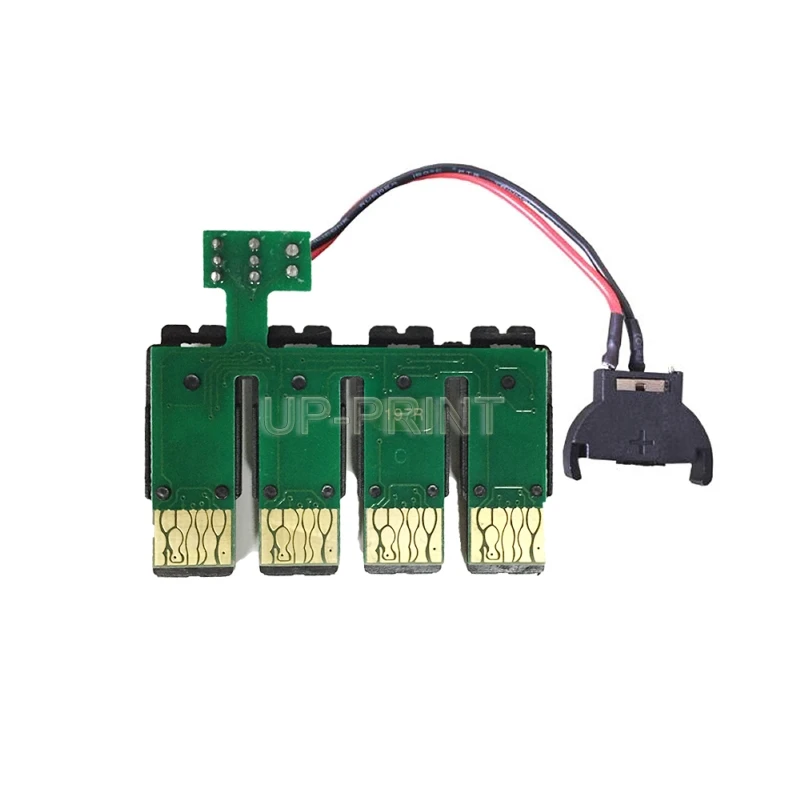 16XL T1631 CISS Combo ARC chip for epson WF-2750 WF-2650 WF-2750DWF WF2750 WF2750DWF WF 2650 2660 2760 2750 2750DWF printer