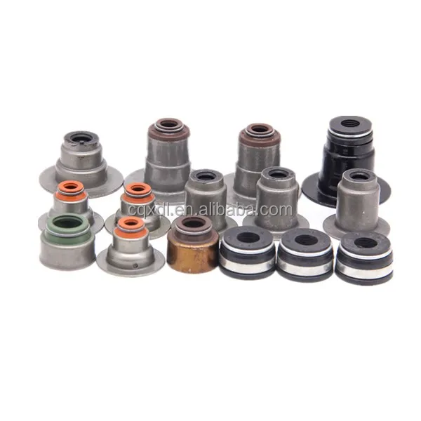 High Quality Valve Stem Seal Replacement