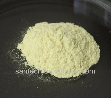 индия и триоксида на продажу