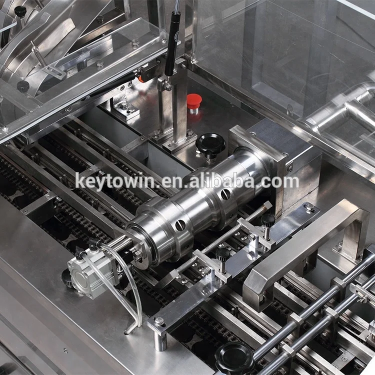 
Ice Cream Automic Biscuit Sandwiching Making Machine Price Machinery 