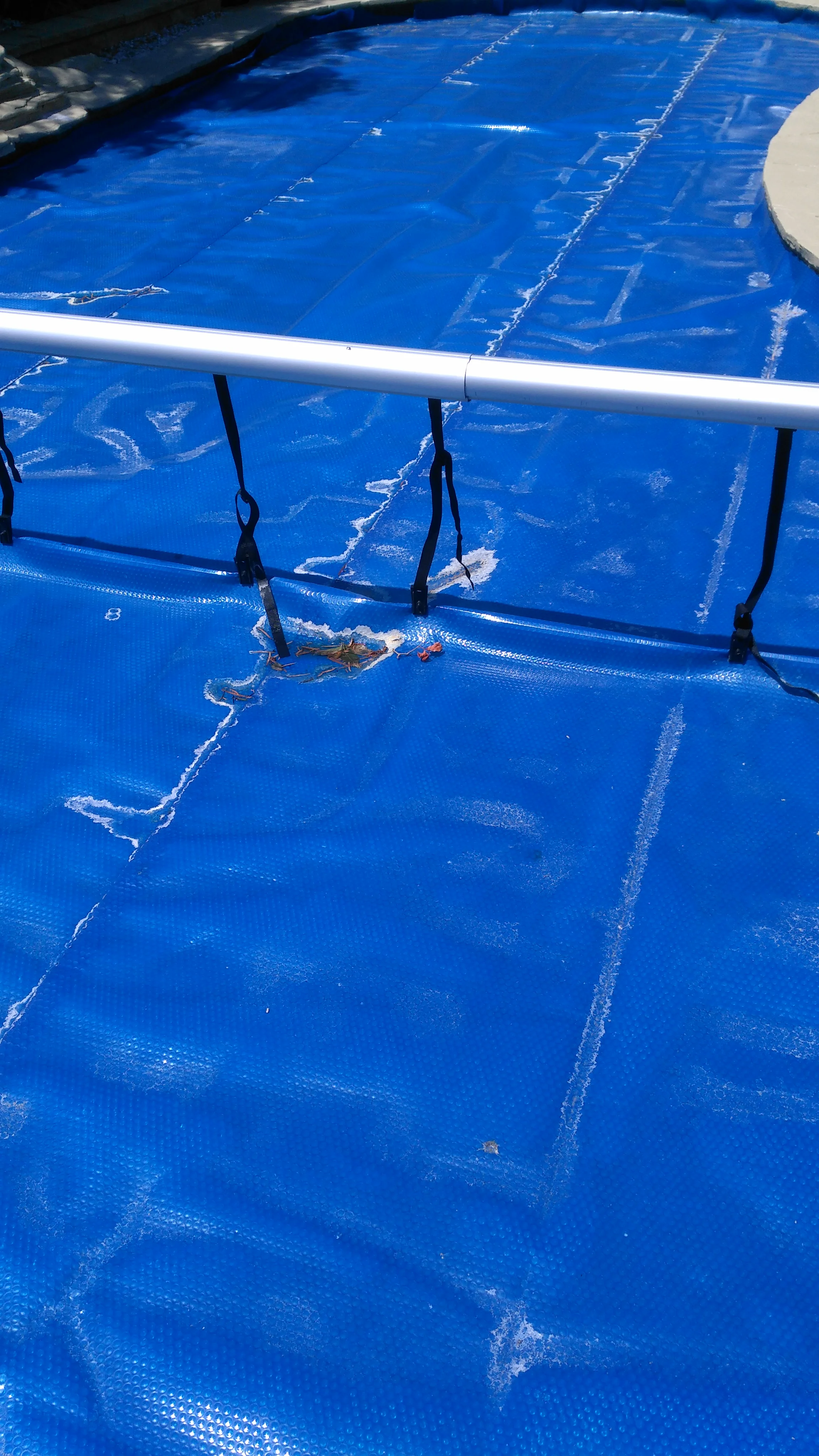 Factory Price  pool solar cover,pool cover,pool blanket