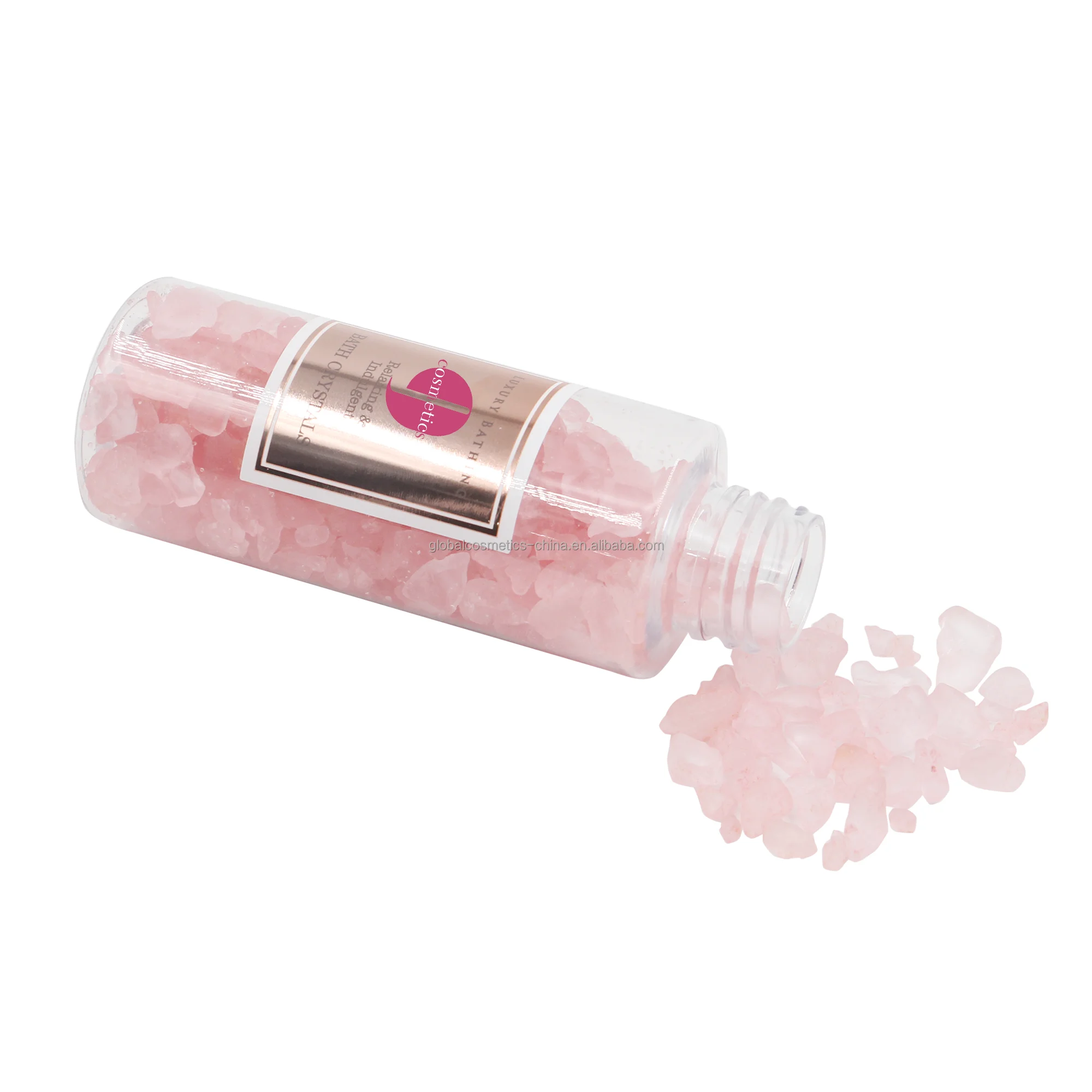 New style bath and shower gel gift set bath and body work