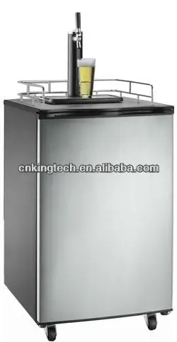 
20-60L Beer keg compressor Beer kegerator 