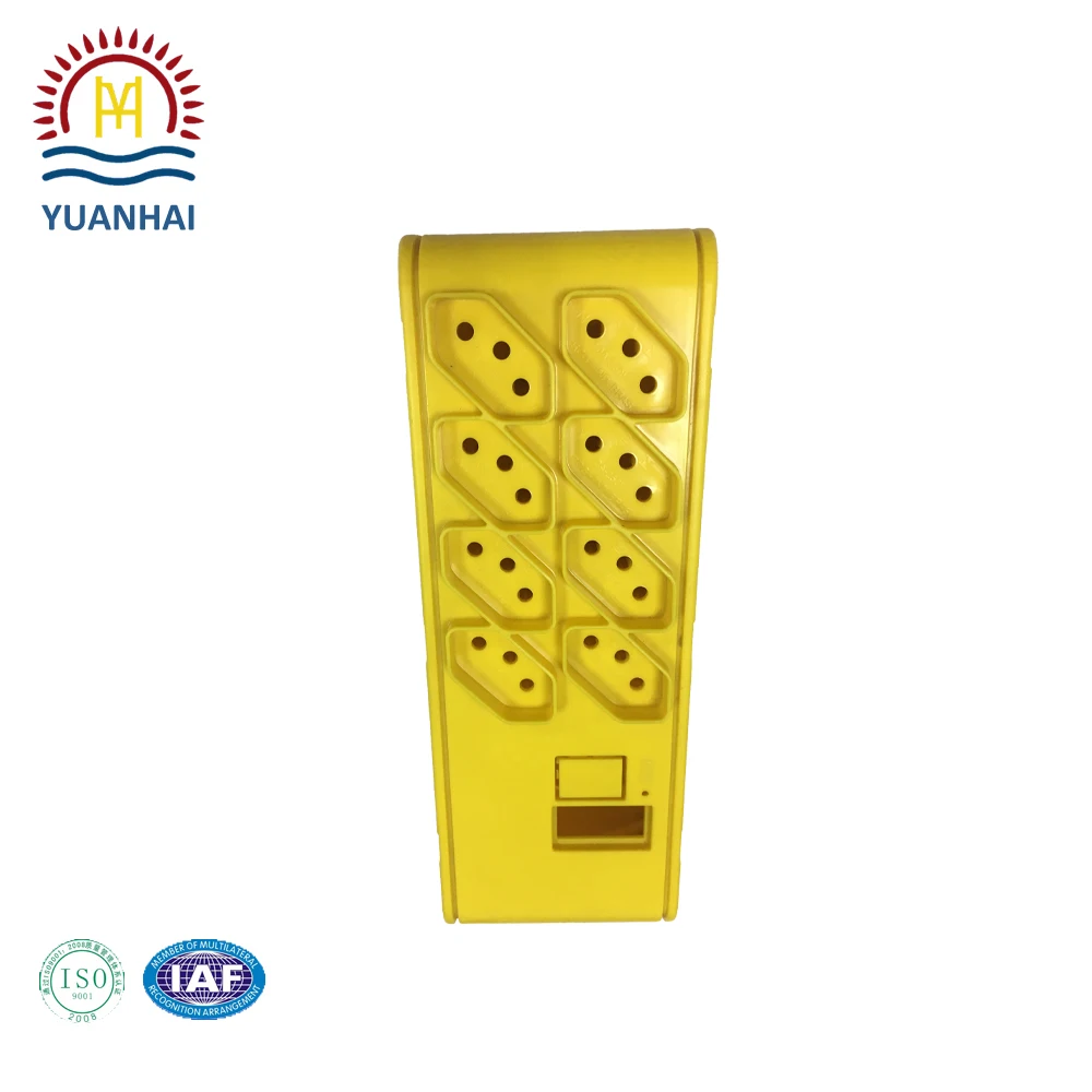 tv remote control case,custom tv remote control mold