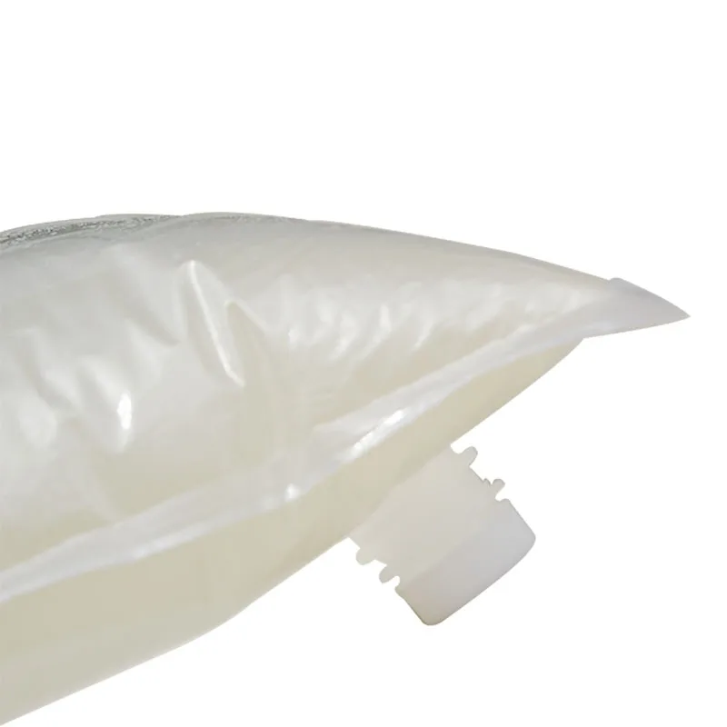 10l 20l sterilized aseptic bag in box for wine