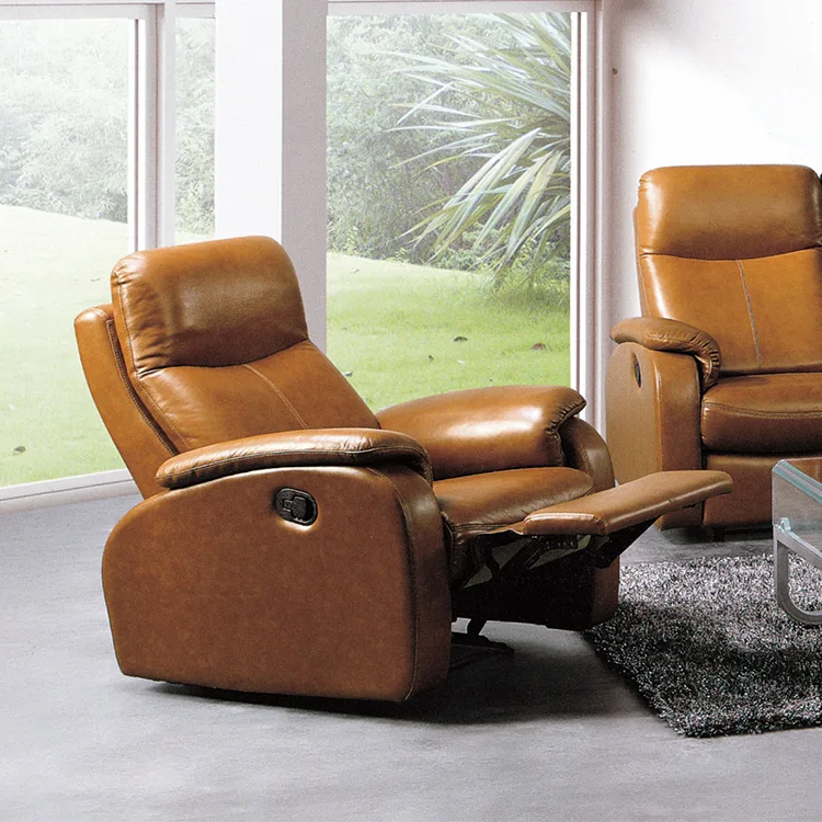 Easy clean electric medical recliner, recliner medical chair, medical recliner chair