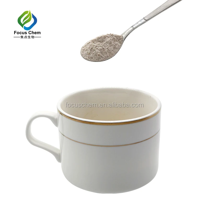 
OEM of Soft Capsule/Tablet/Solid Drinks soft capsule 