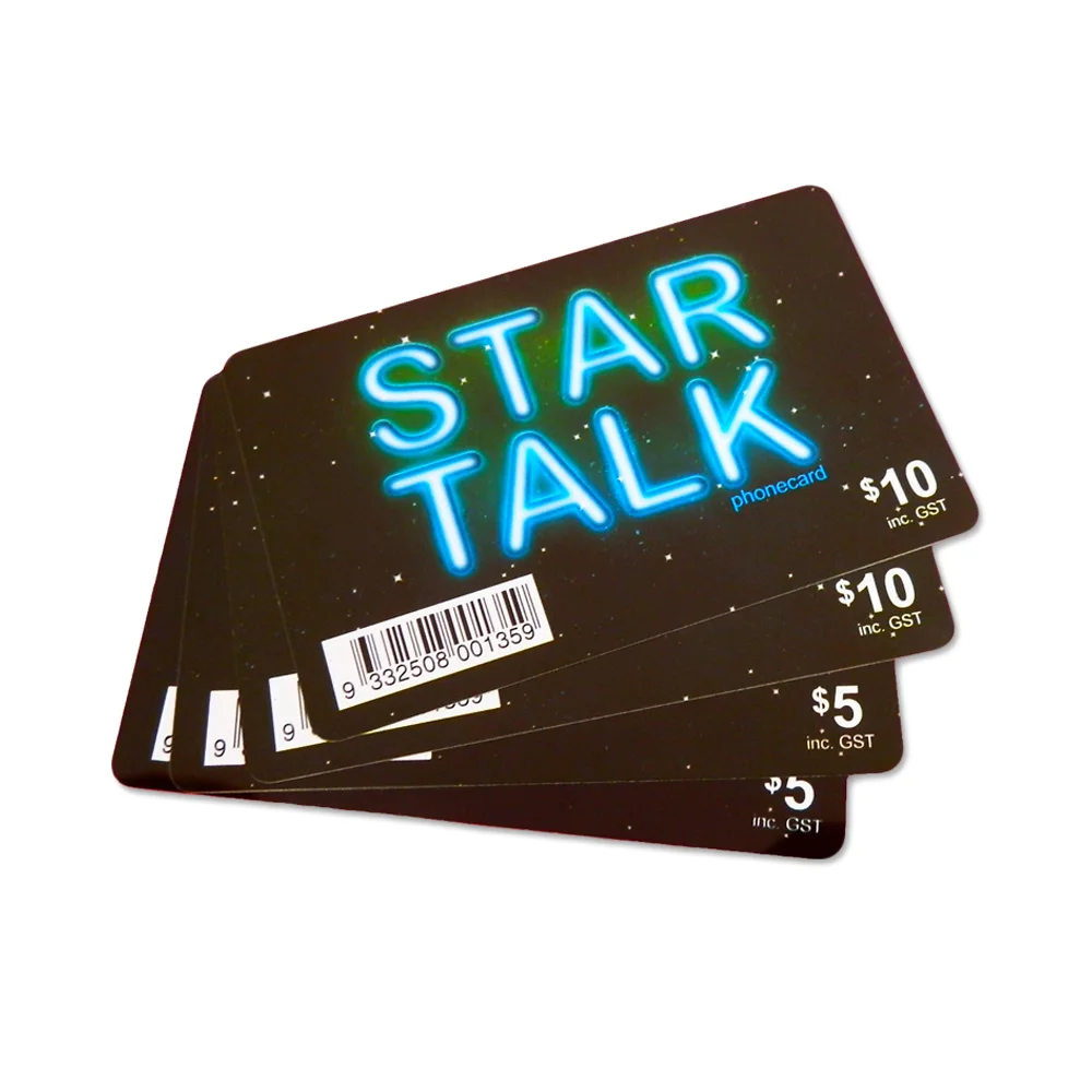 Полноцветная пользовательская карта с царапинами, Печать Африканских вызовов, заряжаемая телефонная карта с предоплатой