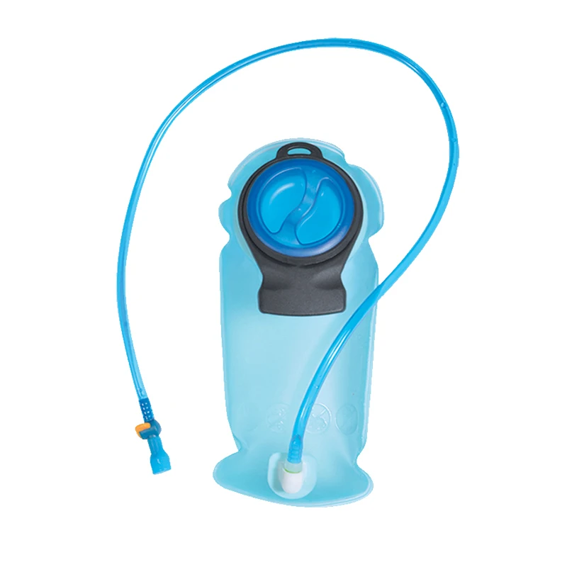 1 liter hydration system liquid drinking bladder