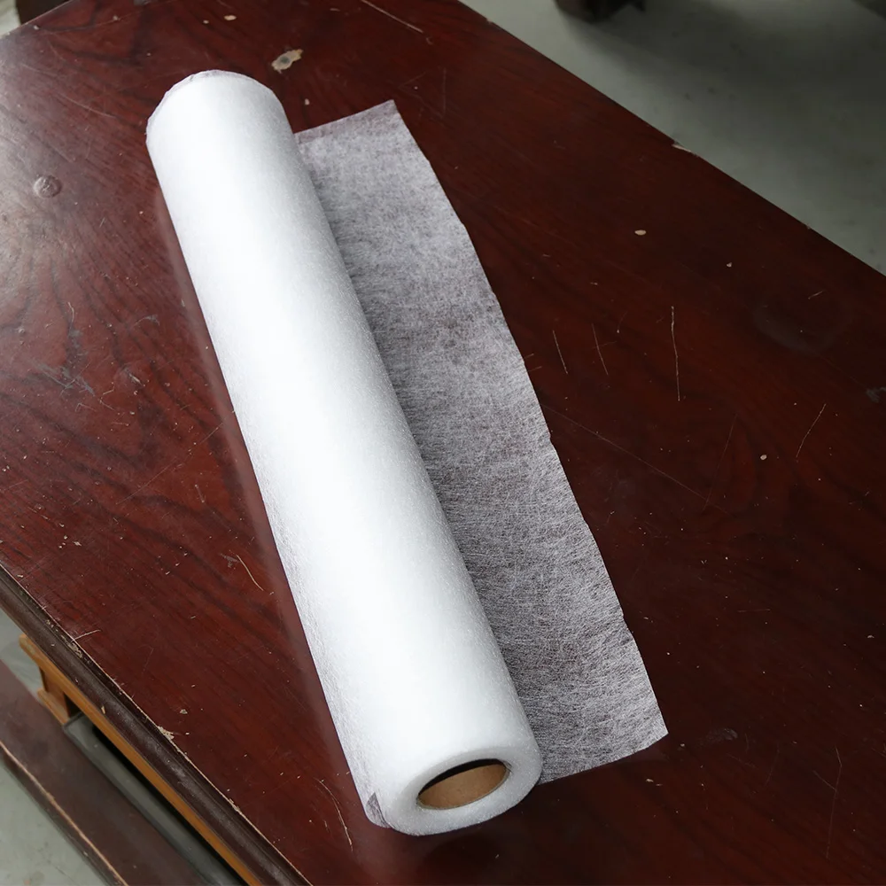 Hotmelt Adhesive Film and Web