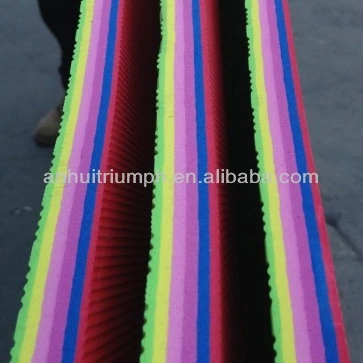 shoe accessories---EVA foam sheets