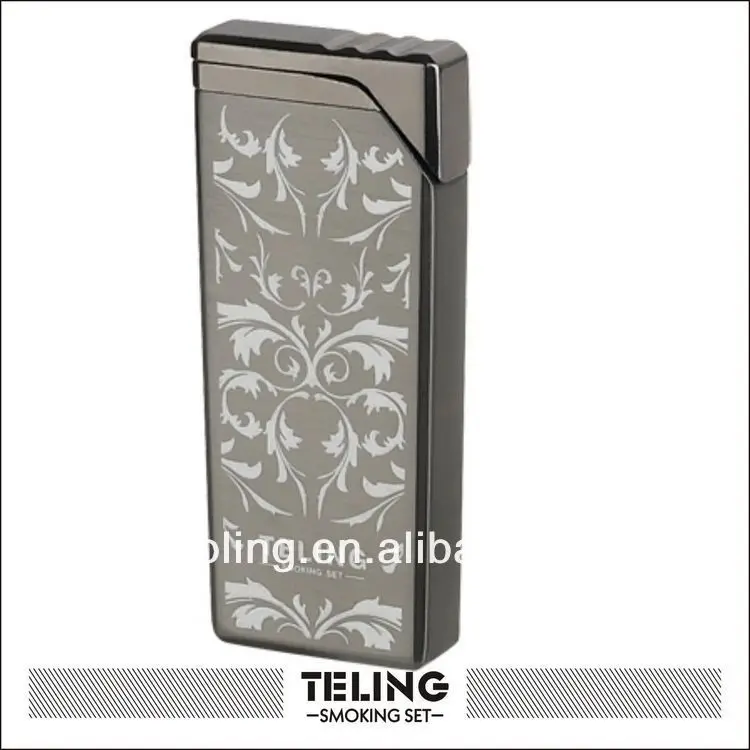 2014 Промо Недорогие сыпучих Дары для женщин