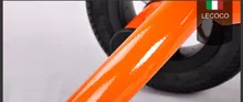 HTB1ElJsMFXXXXbtXpXXq6xXFXXXe