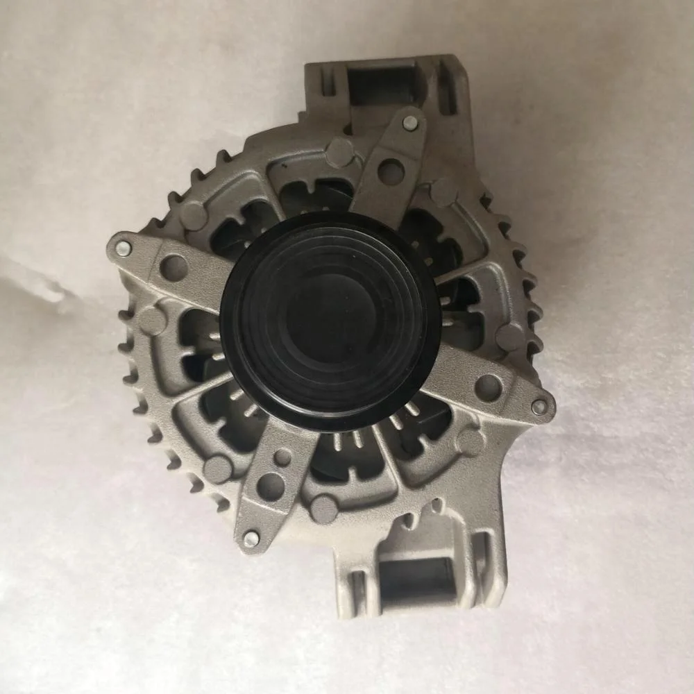 2018 best-selling generator motor alternator 421000-7051 4801865AC 56029649AA 4801778AF