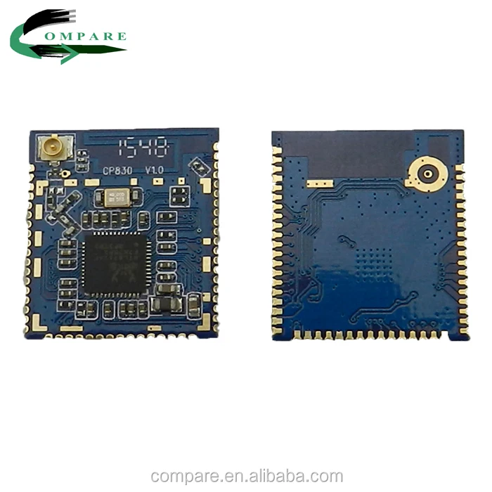 
 Беспроводной пульт дистанционного управления Realtek RTL8711AF RS232 к wifi модулю  