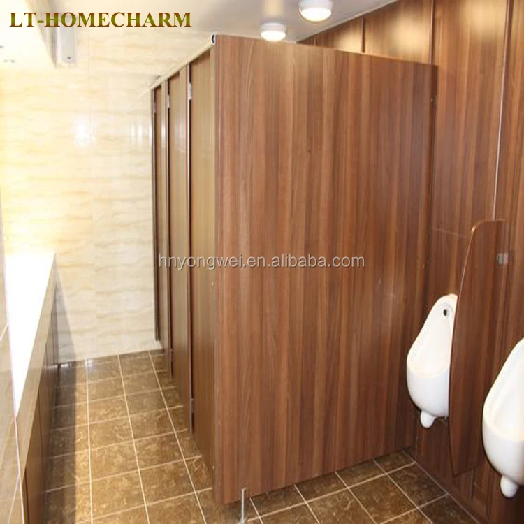 1830*3660mm hpl laminate sheets