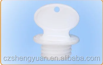 
Neck hot water bottle 