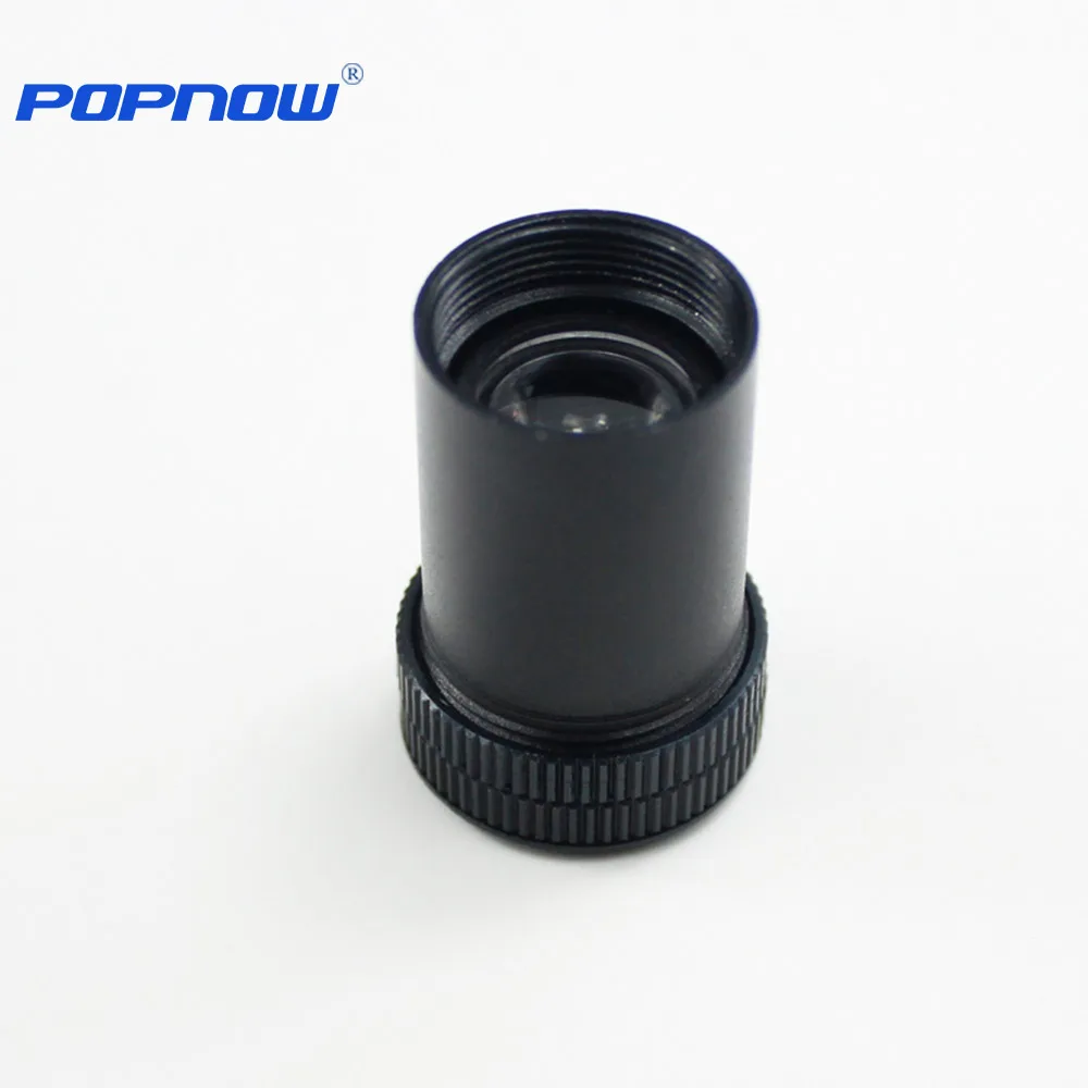 Mirror puddle projector lights vehicle wireless led car door logo laser projector light customize logo