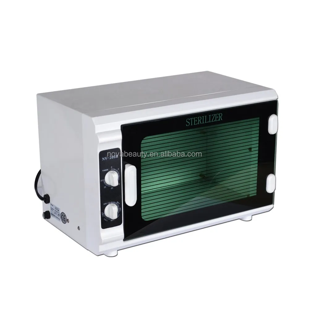 NV-208B оборудование для стерилизации ультрафиолетового уф света disinfector